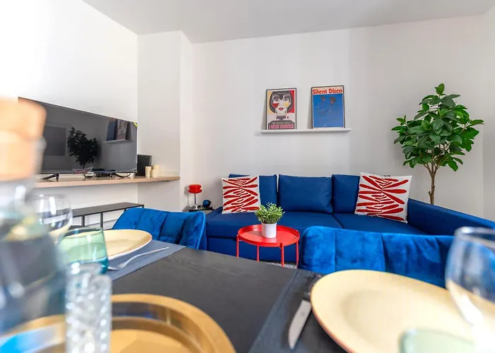 Des Quinconces * Bordeaux